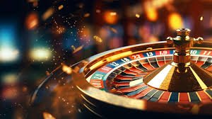 Lobby Game Sulap123 tampilan lengkap slot live casino dan arcade pilihan terbaik