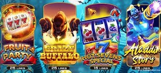 Sulap123 aplikasi mobile Android iOS akses mudah game online