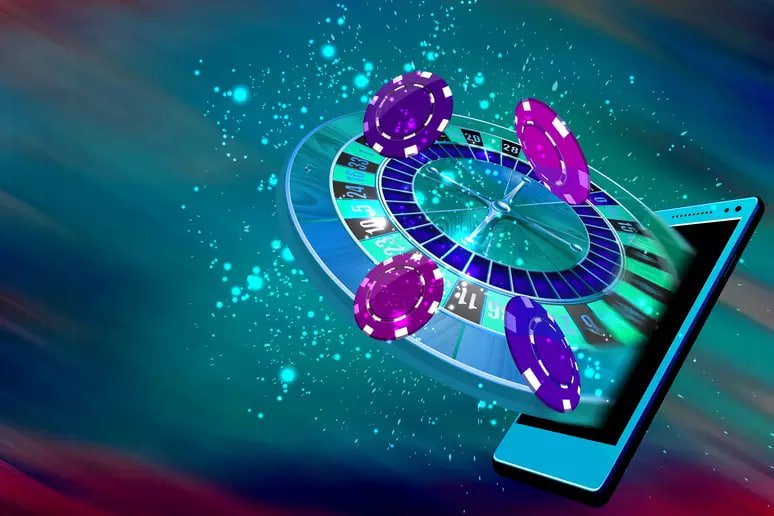 Sulap123 deposit sistem otomatis konfirmasi instan tanpa manual proses cepat