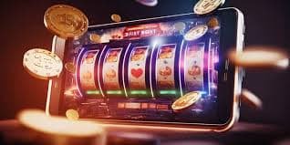 Sulap123 Lobby Game navigasi kategori game slot live casino arcade mudah diakses