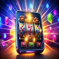 Sulap123 Taruhan Olahraga live betting sepak bola real-time