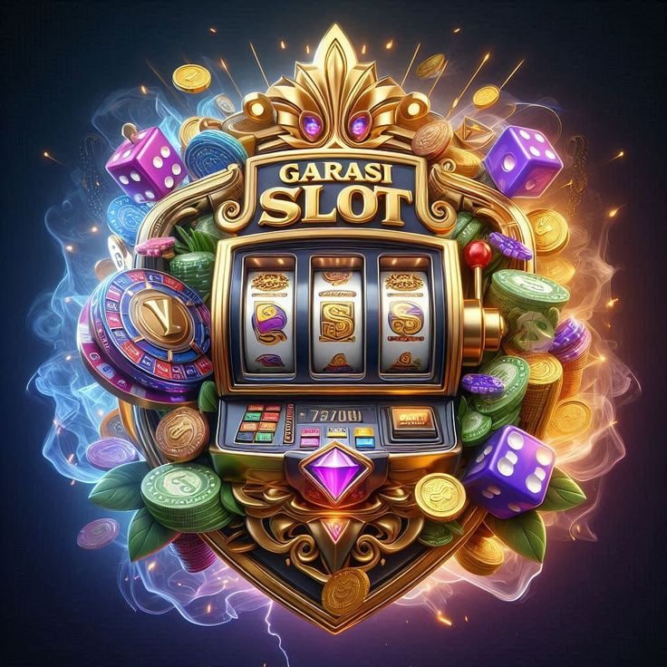 Sulap123 platform game online terpercaya Indonesia tampilan hero