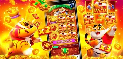 Sulap123 lobby game online terlengkap pilihan pemain Indonesia
