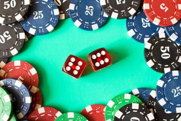 Sulap123 Taruhan Olahraga keunggulan platform odds kompetitif transaksi IDR aman