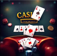 Sulap123 Tembak Ikan gameplay aksi seru berburu ikan jackpot