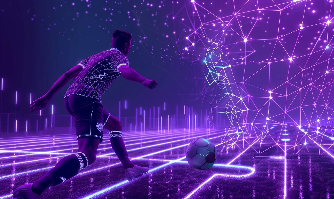 Sulap123 Tembak Ikan game online grafis tajam jackpot besar Indonesia