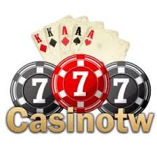 Sulap123 deposit tips agar lancar transaksi berhasil panduan pengguna