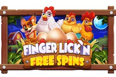 Sulap123 Lobby Game cara akses langkah demi langkah mobile dan browser