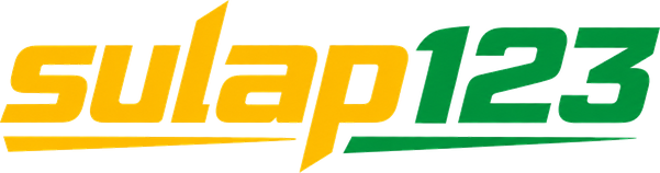 Logo Sulap123